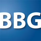 Bauelemente BBG Beratung GmbH - Logo